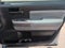 2012 Toyota Sequoia SR5