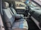 2012 Toyota Sequoia SR5