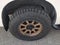 2012 Toyota Sequoia SR5