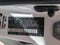 2012 Toyota Sequoia SR5