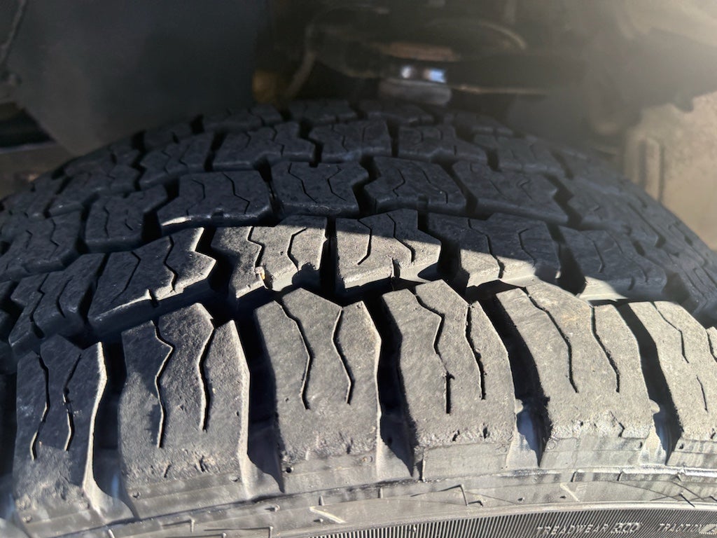 2015 Toyota Sequoia Limited