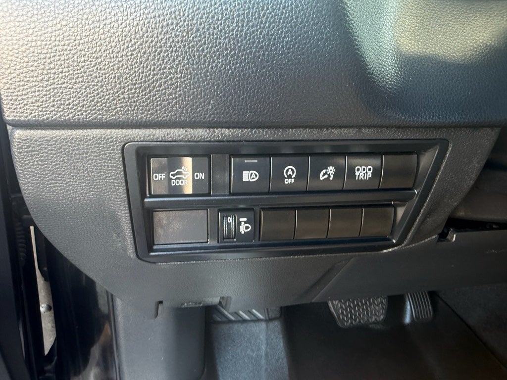 2022 Toyota Tundra SR