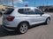 2011 BMW X3 35i