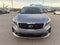 2020 Kia Sorento LX V6