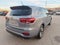 2020 Kia Sorento LX V6