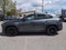 2024 Mazda Mazda CX-50 2.5 S Select Package
