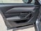 2024 Mazda Mazda CX-50 2.5 S Select Package