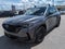 2024 Mazda Mazda CX-50 2.5 S Select Package