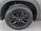 2024 Mazda Mazda CX-50 2.5 S Select Package