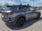 2024 Mazda Mazda CX-50 2.5 S Select Package