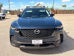 2024 Mazda Mazda CX-50 2.5 S Premium Package