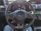 2019 Subaru WRX Limited