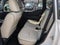 2024 Toyota Land Cruiser 1958