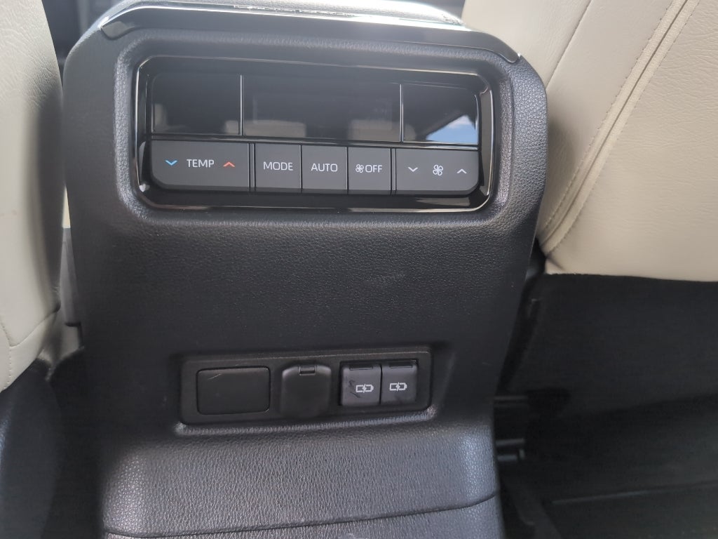2024 Toyota Land Cruiser 1958
