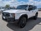 2024 Toyota Land Cruiser 1958