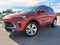 2024 Buick Encore GX GX PREFERRED