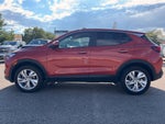 2024 Buick Encore GX GX PREFERRED