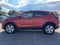 2024 Buick Encore GX GX PREFERRED