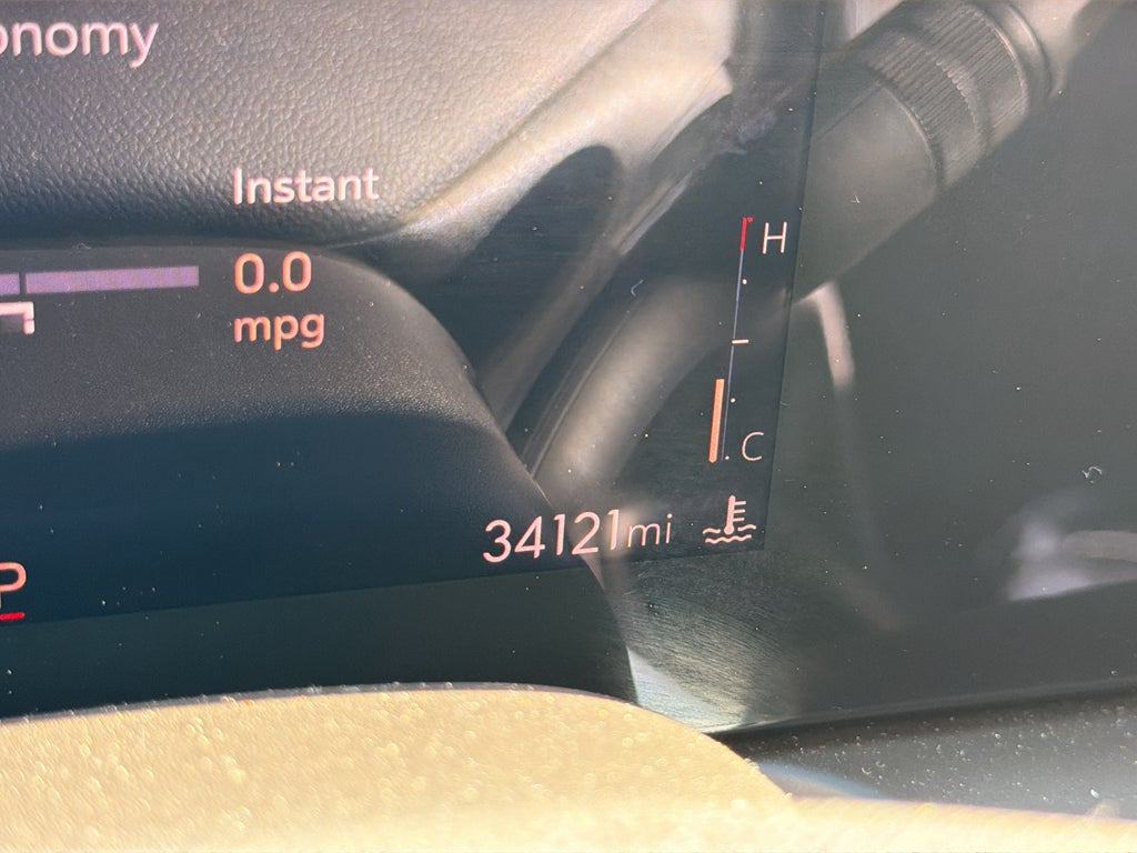 2024 Buick Encore GX GX PREFERRED