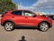 2024 Buick Encore GX GX PREFERRED