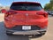 2024 Buick Encore GX GX PREFERRED
