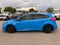 2017 Ford Focus RS