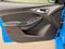 2017 Ford Focus RS