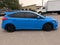 2017 Ford Focus RS