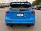 2017 Ford Focus RS