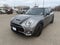 2017 MINI Clubman All4 Cooper S