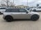2017 MINI Clubman All4 Cooper S