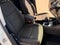 2017 Volkswagen Tiguan S