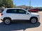 2017 Volkswagen Tiguan S