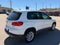 2017 Volkswagen Tiguan S