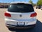 2017 Volkswagen Tiguan S