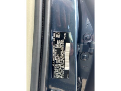 2021 Volvo XC60 Inscription