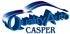 Quality Auto of Casper Casper, WY